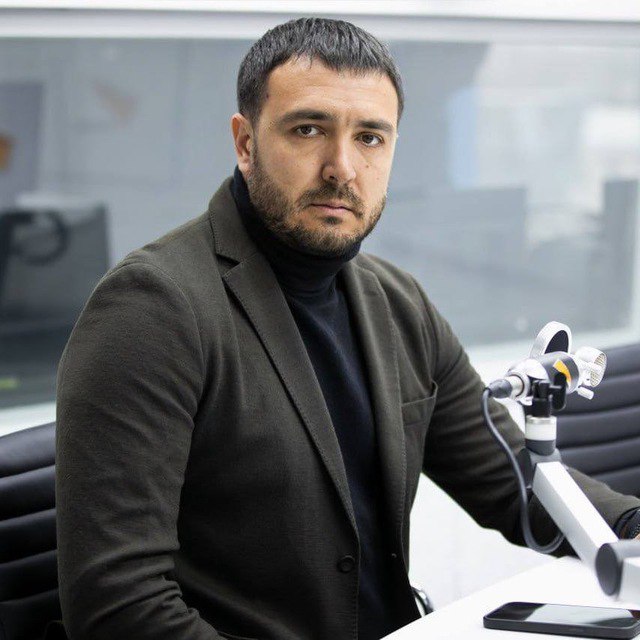 АЛЕКСАНДР СУХОДОЛЬСКИЙ О «ДИЕТЕ ГРАНТОЕДОВ