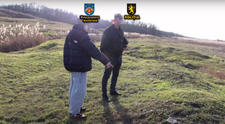 В ЕДИНЦАХ ЗАДЕРЖАН 16-ЛЕТНИЙ ПОДРОСТОК ЗА РАСПРОСТРАНЕНИЕ НАРКОТИКОВ В ЕДИНЦАХ ЗАДЕРЖАН 16-ЛЕТНИЙ ПОДРОСТОК ЗА РАСПРОСТРАНЕНИЕ НАРКОТИКОВ