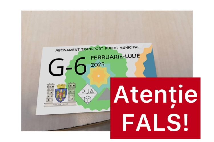ВНИМАНИЕ, ФАЛЬШИВКА! УПРАВЛЕНИЕ ЭЛЕКТРОТРАНСПОРТА ОПРОВЕРГЛО ИНФОРМАЦИЮ О ПРОЕЗДНЫХ ЗА 39 ЛЕЕВ