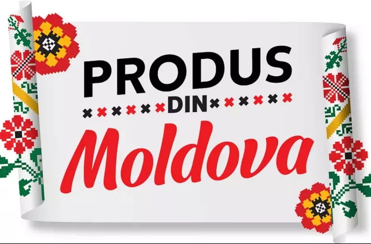 МОЛДАВСКАЯ СЕЛЬХОЗПРОДУКЦИЯ ПРОДОЛЖАЕТ НАРАЩИВАТЬ ЭКСПОРТНЫЕ ПОЗИЦИИ МОЛДАВСКАЯ СЕЛЬХОЗПРОДУКЦИЯ ПРОДОЛЖАЕТ НАРАЩИВАТЬ ЭКСПОРТНЫЕ ПОЗИЦИИ
