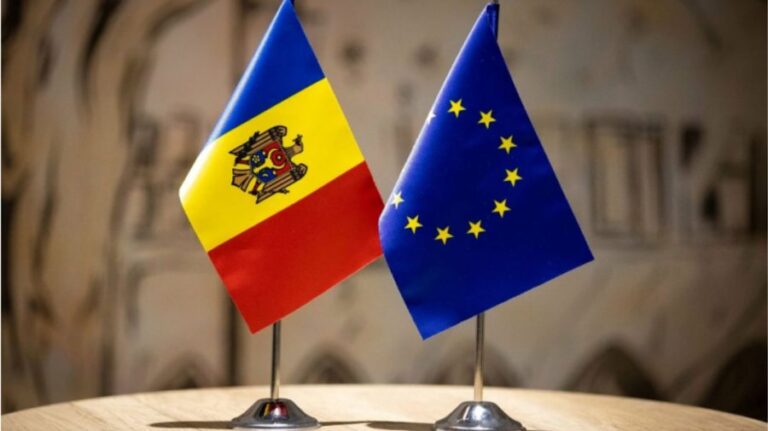 ЕВРОПЕЙСКИЙ СОЮЗ ПРЕДОСТАВИТ ПРИДНЕСТРОВЬЮ 60 МИЛЛИОНОВ ЕВРО: КАКИЕ УСЛОВИЯ СВЯЗАНЫ С ПОМОЩЬЮ