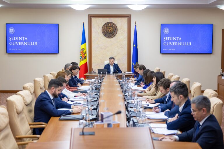 НА ЛИКВИДАЦИЮ ПОСЛЕДСТВИЙ СТИХИЙНЫХ БЕДСТВИЙ ИЮНЯ-СЕНТЯБРЯ 2024 ГОДА БУДЕТ ВЫДЕЛЕНО БОЛЕЕ 115 МЛН ЛЕЕВ