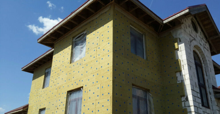 В МОЛДОВЕ ПРОДЛИЛИ КОНКУРС НА ЭНЕРГОАУДИТ ДЛЯ ЖИЛЫХ ДОМОВ